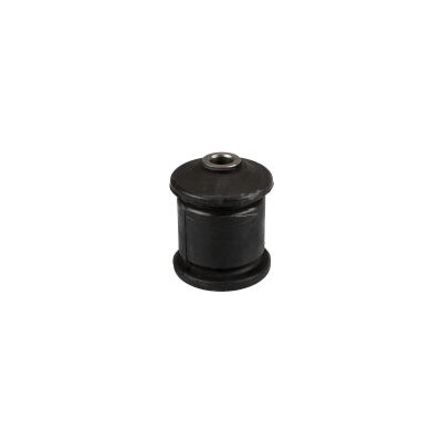 Supporto, Braccio oscillante JBU451 TRW
