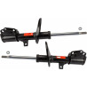 Ammortizzatore JGM3478T TRW