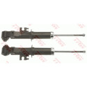 Ammortizzatore JGS1007T TRW