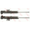 Ammortizzatore JGS1007T TRW