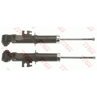 Ammortizzatore JGS1007T TRW