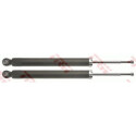 Ammortizzatore JGT1112T TRW