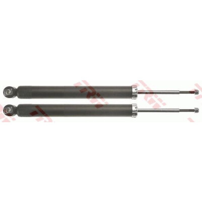 Ammortizzatore JGT1112T TRW