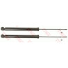 Ammortizzatore JGT1238T TRW