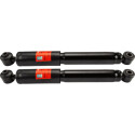 Ammortizzatore JGT389T TRW