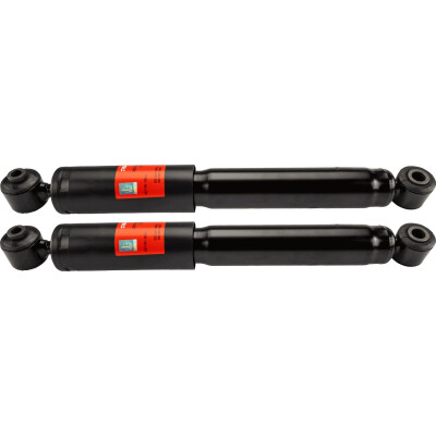 Ammortizzatore JGT389T TRW
