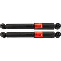 Ammortizzatore JGT444T TRW