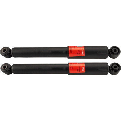 Ammortizzatore JGT444T TRW