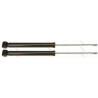 Ammortizzatore JGT481T TRW