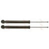 Ammortizzatore JGT570T TRW