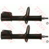 Ammortizzatore JHM466T TRW