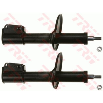 Ammortizzatore JHM466T TRW