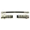 Flessibile del freno PHA442 TRW
