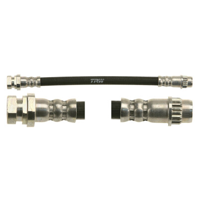 Flessibile del freno PHA442 TRW