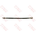 Flessibile del freno PHB117 TRW