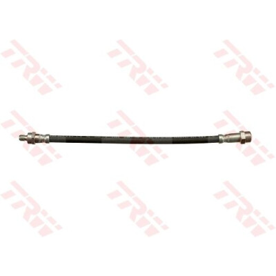 Flessibile del freno PHB117 TRW
