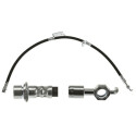 Flessibile del freno PHD1165 TRW
