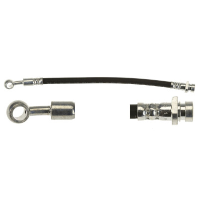 Flessibile del freno PHD1207 TRW