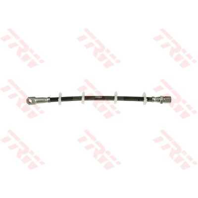 Flessibile del freno PHD306 TRW