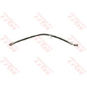 Flessibile del freno PHD406 TRW