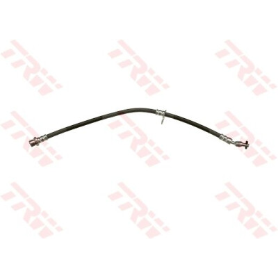 Flessibile del freno PHD406 TRW