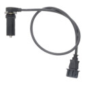 Generatore di impulsi, albero a gomiti 366747 VALEO
