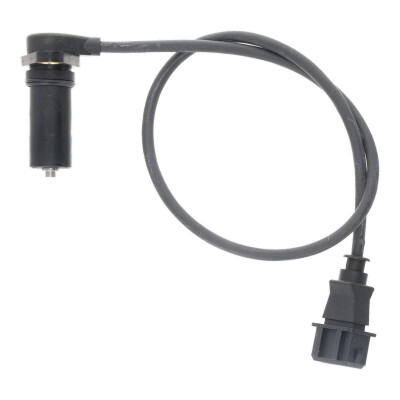 Generatore di impulsi, albero a gomiti 366747 VALEO