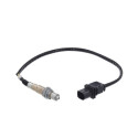 Sonda lambda 368407 VALEO