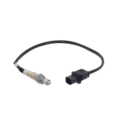 Sonda lambda 368407 VALEO