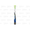 Spazzola tergi 574113 VALEO