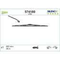 Spazzola tergi 574180 VALEO