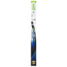 Spazzola tergi 574180 VALEO