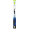 Spazzola tergi 574249 VALEO