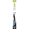 Spazzola tergi 574696 VALEO