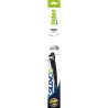 Spazzola tergi 574697 VALEO