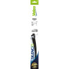 Spazzola tergi 574698 VALEO