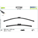 Spazzola tergi 577702 VALEO