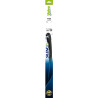 Spazzola tergi 577702 VALEO