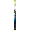 Spazzola tergi 577728 VALEO