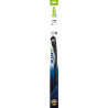 Spazzola tergi 577768 VALEO