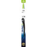 Spazzola tergi 577792 VALEO