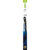 Spazzola tergi 577802 VALEO