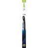 Spazzola tergi 577998 VALEO