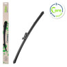 Spazzola tergi 583915 VALEO