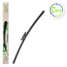 Spazzola tergi 583952 VALEO