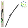 Spazzola tergi 583961 VALEO