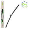 Spazzola tergi 583963 VALEO