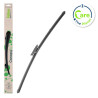 Spazzola tergi 583987 VALEO