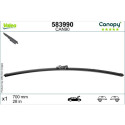 Spazzola tergi 583990 VALEO