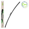 Spazzola tergi 583990 VALEO